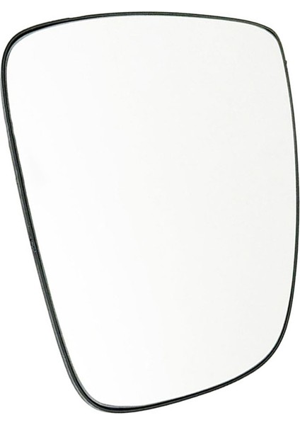 6001549717 Araba Sağ Dikiz Aynası Merceği Isıtmalı Sağ Mercek (Yurt Dışından) indirimleri