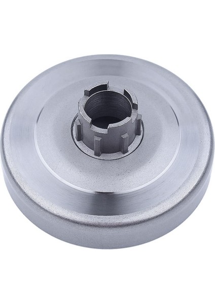 Husqvarna 3120, 394XP, 395XP, 3120XP Jonsered 2094, 2095 Motorlu Testere Için 3/8-7t Debriyaj Tamburu Jant Dişlisi Rulman Takımı 503701501 (Yurt Dışından) modelleri