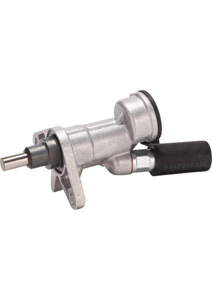 Deutz Dizel Motor F Bf Tcd Motor 2011-2012 Için Yakıt Kaldırma Pompası 04103662 04103338 04287258 (Yurt Dışından) indirimleri