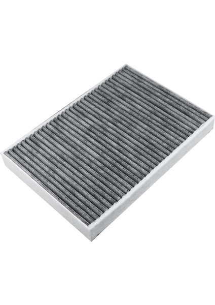 LR056138 Volvo S80 V70 XC60 XC70 Için Araç Kabin Hava Filtresi Land Rover Freelander 2.0t 2.2td 3.2l Range Rover 2.0 (Yurt Dışından) fırsatları