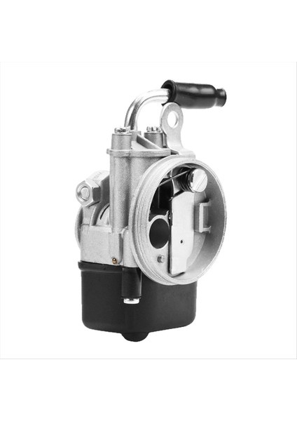 Piaggio Için 02044 Karbüratör Motor Karbüratörü Karbüratörü Değiştirin (Yurt Dışından)