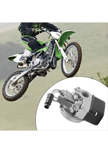 Piaggio Için 02044 Karbüratör Motor Karbüratörü Karbüratörü Değiştirin (Yurt Dışından) modelleri