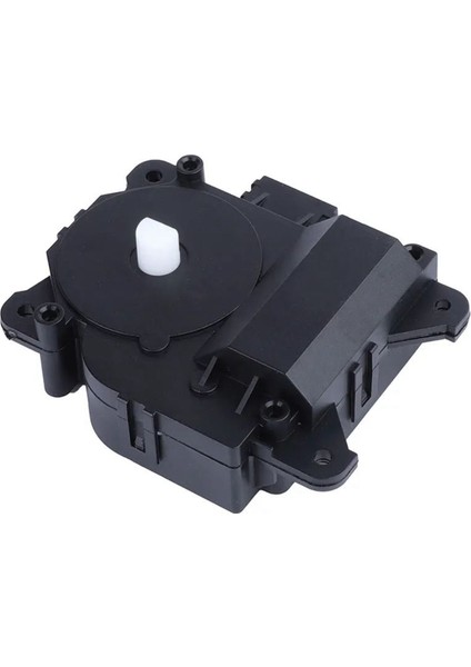 Mazda Cx-9 2007-2015 Için Araç Isıtıcı Karışım Kapı Aktüatörü TD1461A60 TD14-61-A60 604-460 604460 (Yurt Dışından)