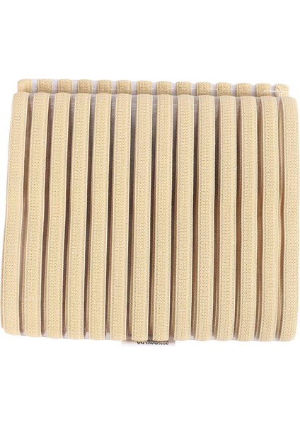 Ostomi Karın Kemeri Bel Desteği Karın Stomasında Torbayı Sabitlemek ve Parastomal Fıtığı Önlemek Için Giyilir (S) (Yurt Dışından) modelleri