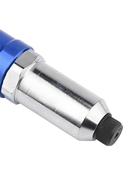 Elektrikli Perçin Aleti Perçin Somunu Aleti Matkap Adaptörü Kablosuz Perçin Aleti Dönüşüm Konnektörü Ek Parçası Somunu Elektrikli Alet (Yurt Dışından) indirimleri