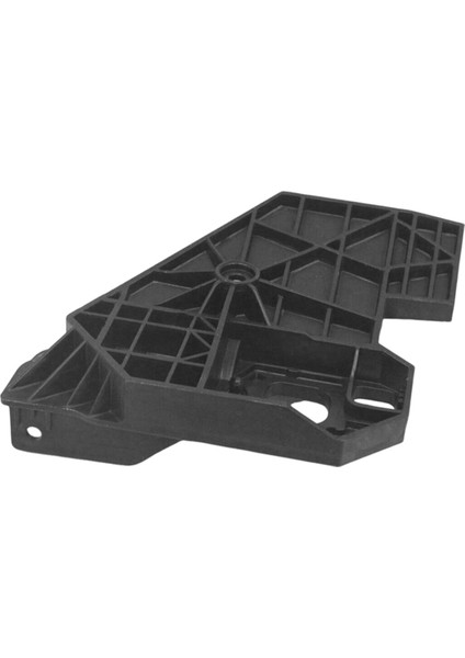 Mercedes-Benz A Sınıfı W176 2013-2017 A180 A200 A1768200114 L Için Araba Far Tamir Braketi Kitleri Sabit Tutucu Vida (Yurt Dışından) fırsatları