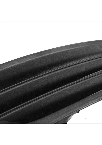 1 Çift Araba Sis Lambası Kapağı (Sol + Sağ) Sis Lambası Çerçevesi D2BZ15266AA D2BZ15266B Ford Fıesta 2014, 2015, 2016, 2017, 2018, 2019 (Yurt Dışından) fırsatları