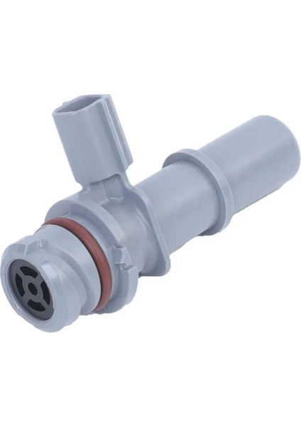 Ford Mustang 2005-2009 Için Pcv Pozitif Karter Havalandırma Valfi 5L3Z-6A666-BA 5L3Z6A666BA LAW162456 (Yurt Dışından)