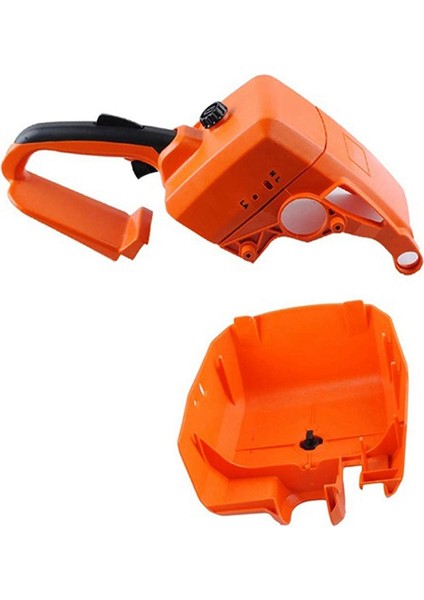 Zincirli Testere Aksesuarları Hava Filtresi Kapağı Stıhl 029 039 MS310 MS290 MS390 Yeni 1127 790 1001 Arka Sap Için Uygundur (Yurt Dışından)