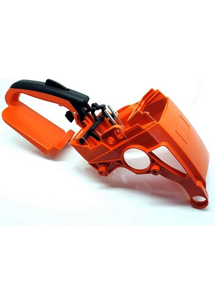 Zincirli Testere Aksesuarları Hava Filtresi Kapağı Stıhl 029 039 MS310 MS290 MS390 Yeni 1127 790 1001 Arka Sap Için Uygundur (Yurt Dışından) fiyatları