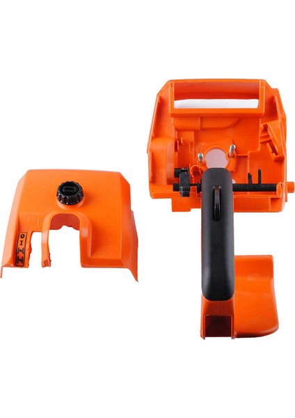 Zincirli Testere Aksesuarları Hava Filtresi Kapağı Stıhl 029 039 MS310 MS290 MS390 Yeni 1127 790 1001 Arka Sap Için Uygundur (Yurt Dışından) modelleri