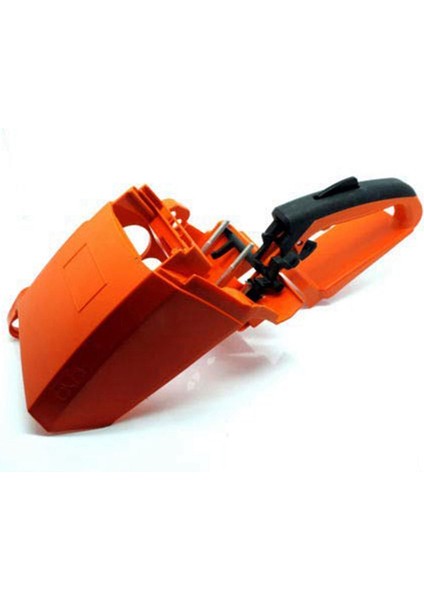 Zincirli Testere Aksesuarları Hava Filtresi Kapağı Stıhl 029 039 MS310 MS290 MS390 Yeni 1127 790 1001 Arka Sap Için Uygundur (Yurt Dışından) fırsatları