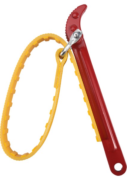 Su Arıtma Cihazı Için Evrensel Filtre Şişesi Anahtarı Kaymaz Kemer Evrensel Anahtar 10 Inç 20 Inç Filtre Şişesini Çıkarır (Yurt Dışından)