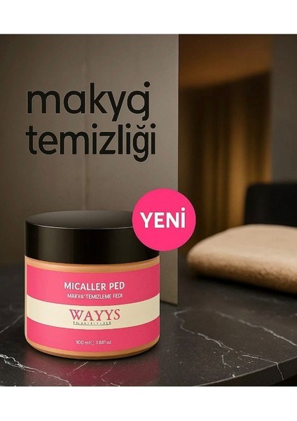 MİCALLER PED fiyatları