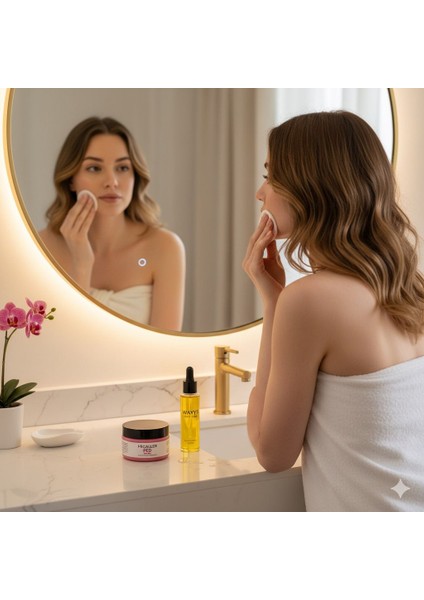 MİCALLER PED fırsatları