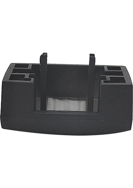 Bmw 1 Serisi F52 X1 X2 F48 F49 F39 Için Park Freni Anahtarı Düğmesi P Anahtarı 61316822523 (Yurt Dışından) indirimleri