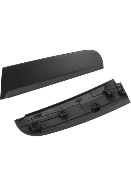 Kıa Sportage 2011-2016 C Sütunu Kapağı Için Sol Arka Kapı C Sütunu Süsleme Kapağı 832703W010 (Yurt Dışından) fırsatları