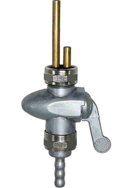 Bmw R25/3 R26 R27 R50/5-R75 Için Yakıt Vanası Musluğu Anahtar Musluğu (Yurt Dışından) fırsatları