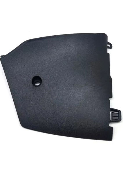 98024579ZD 98024582ZD Peugeot 301 Citroen C3XR C3L Elysee Için Yeni Yan Kapak Plakası (Yurt Dışından) indirimleri