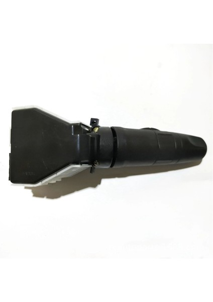 Nissan Frontier Sentra Lhd Için Araç Farı Dönüş Sinyali Sis Lambası Anahtarı 25540-EM00E-B162 (Yurt Dışından) fiyatları