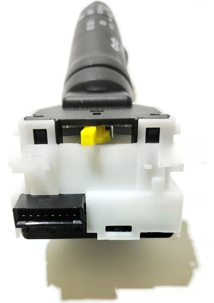 Nissan Frontier Sentra Lhd Için Araç Farı Dönüş Sinyali Sis Lambası Anahtarı 25540-EM00E-B162 (Yurt Dışından) fırsatları