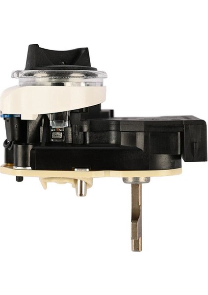 Dodge Ram 1500 2500 1994-2001 Lhd Için Araç Kontak Anahtarı Kilit Silindiri Grubu 56021346AB (Yurt Dışından) indirimleri