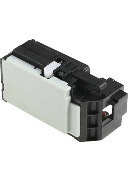 Buick Cadillac Chevrolet Gmc Için 12450251 15242754 Kontak Marş Anahtarı Marş Anahtarı Otomatik (Yurt Dışından) fiyatları