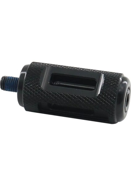 Harley Cvo Road Glide Limited Road Glide Siyah Için Vites Kolu Mandalı (Yurt Dışından)