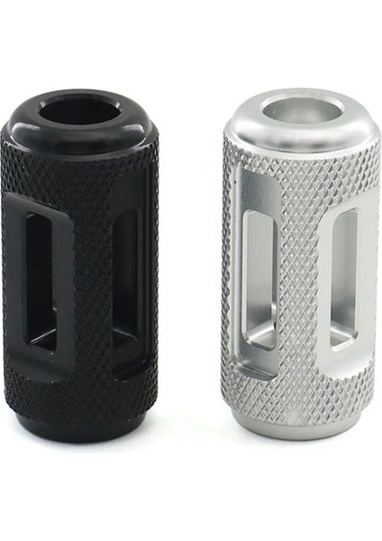 Harley Cvo Road Glide Limited Road Glide Siyah Için Vites Kolu Mandalı (Yurt Dışından) fiyatları