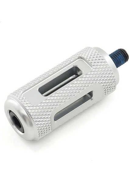 Harley Cvo Road Glide Limited Road Glide Siyah Için Vites Kolu Mandalı (Yurt Dışından) fırsatları