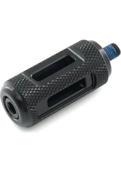 Harley Cvo Road Glide Limited Road Glide Siyah Için Vites Kolu Mandalı (Yurt Dışından) indirimleri