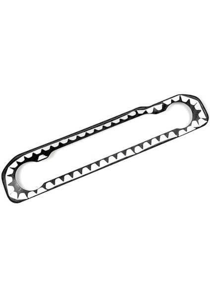 Ford Mustang Gt 2024 2025 Için Gerçek Karbon Fiber Araç Merkezi Kontrol Yıldız Düğmesi Paneli Iç Döşemesi (Yurt Dışından) fırsatları