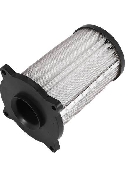 Suzuki GZ250 Marauder 250 1999-2015 GZ125 13780-13F00 Için Motosiklet Hava Filtresi Elemanları (Yurt Dışından) modelleri