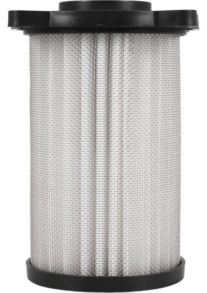 Suzuki GZ250 Marauder 250 1999-2015 GZ125 13780-13F00 Için Motosiklet Hava Filtresi Elemanları (Yurt Dışından) fırsatları