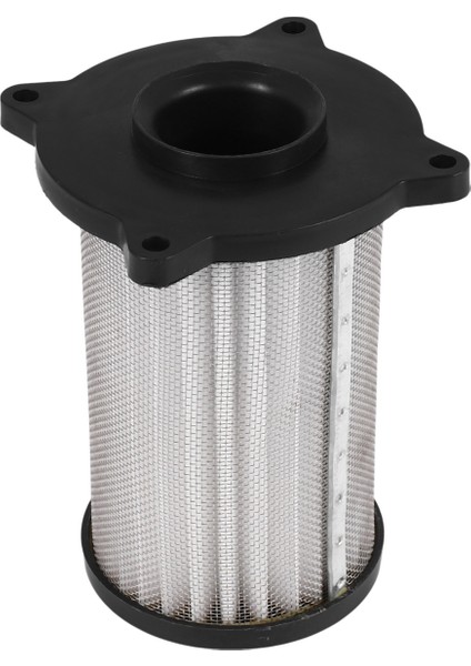 Suzuki GZ250 Marauder 250 1999-2015 GZ125 13780-13F00 Için Motosiklet Hava Filtresi Elemanları (Yurt Dışından) indirimleri