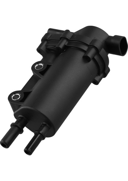 Rojo Motosiklet Için Yakıt Pompası Grubu Kyy-6oyd RR30W JH-A828HT JHA828AHT Jha 828AHT YY350-6A 500KPA (Yurt Dışından)