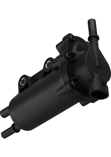 Rojo Motosiklet Için Yakıt Pompası Grubu Kyy-6oyd RR30W JH-A828HT JHA828AHT Jha 828AHT YY350-6A 500KPA (Yurt Dışından) fiyatları