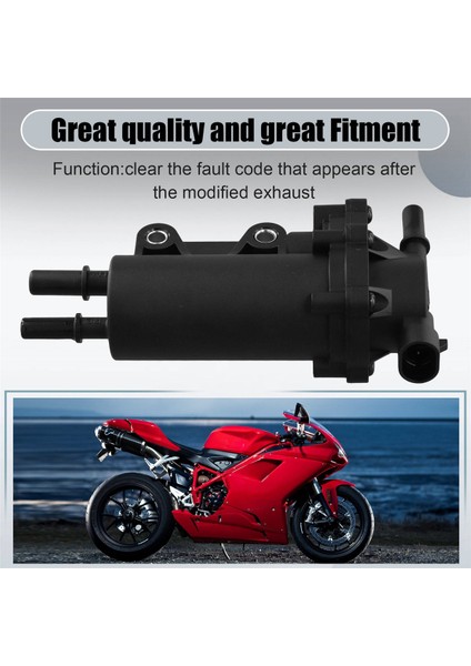 Rojo Motosiklet Için Yakıt Pompası Grubu Kyy-6oyd RR30W JH-A828HT JHA828AHT Jha 828AHT YY350-6A 500KPA (Yurt Dışından) fırsatları