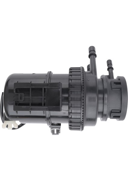 Ford Ranger T6 T7 T8 Everest 2.2l Mazda BT50 2010-2017 Için Dizel Yakıt Filtresi Tertibatı U212-13-480A U212-13-480B (Yurt Dışından) fiyatları