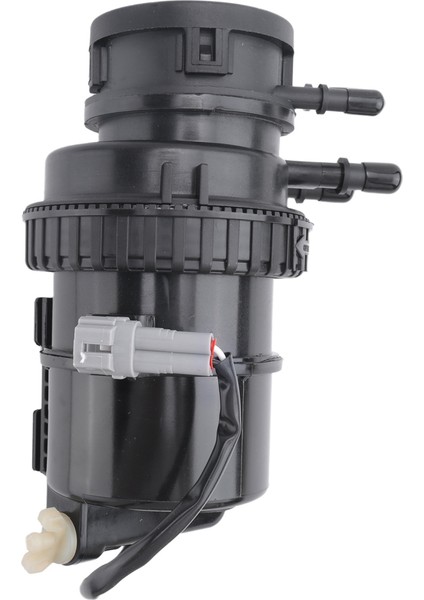 Ford Ranger T6 T7 T8 Everest 2.2l Mazda BT50 2010-2017 Için Dizel Yakıt Filtresi Tertibatı U212-13-480A U212-13-480B (Yurt Dışından) modelleri