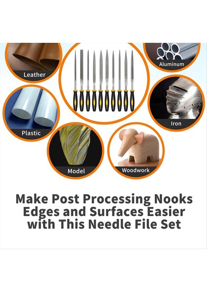 38 Parça 3D Baskı Aksesuarları Çapak Alma Aleti ve Sanat Bıçağı Seti Dahil (Yurt Dışından) modelleri