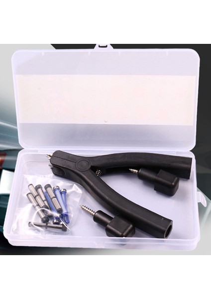 Yakıt Enjektörü Onarım Aletleri Sökme Mikro Filtre Kapağı Contası Pense (Yurt Dışından) modelleri