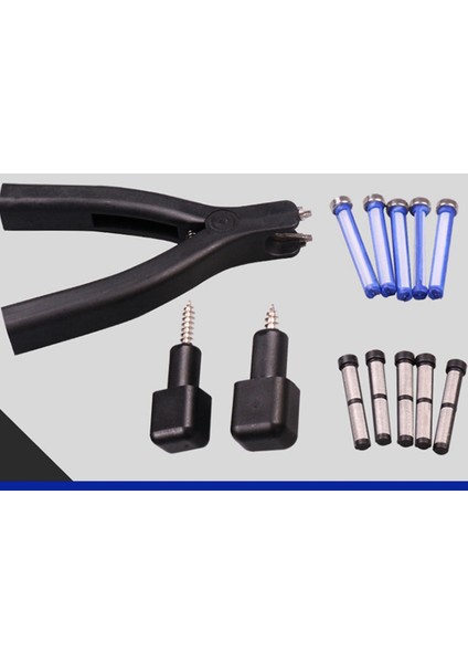 Yakıt Enjektörü Onarım Aletleri Sökme Mikro Filtre Kapağı Contası Pense (Yurt Dışından) fırsatları