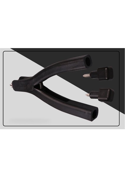 Yakıt Enjektörü Onarım Aletleri Sökme Mikro Filtre Kapağı Contası Pense (Yurt Dışından) indirimleri