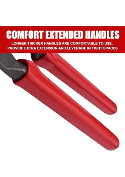 Yağ Filtresi Anahtar Seti, Yağ Filtresi Pensesi, Yağ Filtresi Sökme Aletleri (Yurt Dışından) indirimleri