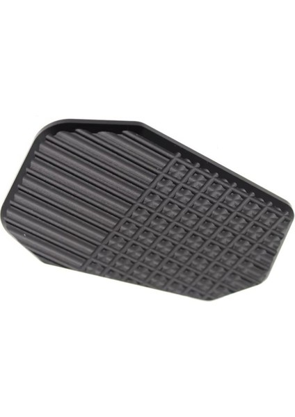 Ducati A Için Motosiklet Arka Fren Kolu Pedal Genişletmesi (Yurt Dışından) fırsatları