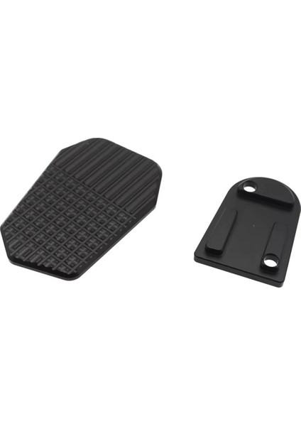 Ducati A Için Motosiklet Arka Fren Kolu Pedal Genişletmesi (Yurt Dışından) indirimleri