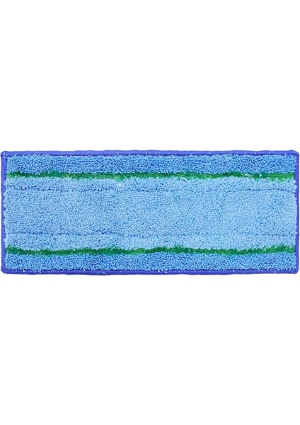 Irobot Braava Jet M6 Paspas Için 5 Adet Yedek Paspas Bezi Yıkanabilir (Yurt Dışından) fiyatları