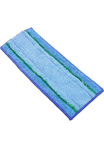 Irobot Braava Jet M6 Paspas Için 5 Adet Yedek Paspas Bezi Yıkanabilir (Yurt Dışından) modelleri