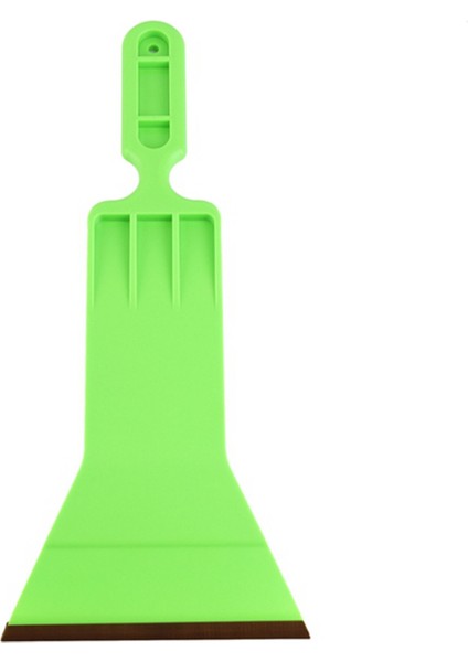 Pencere Filmi Ön Cam Karbon Filmi Montajı Silecek Köşesi Araba Vinil Sarma Sapı Buldozer Su Sökücü Temizleme Aleti (Yurt Dışından) fırsatları